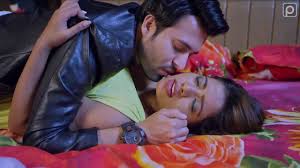 nasha chaahat ka primeflix episode 1 Free Porn Video