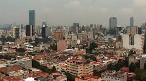Bing daily images are all in bing.wallpaper.pics. Mexico City Wallpaper 1600x900 65735