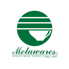 Melawares
