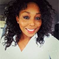 500+ "Lauren L." profiles