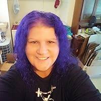 Dragon Soul (Dragon Blood #2) by Katie Cherry