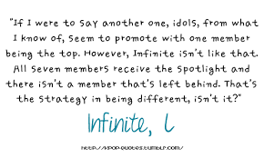 Kpop Quotes Kpop Quotes Quotes Korean Quotes