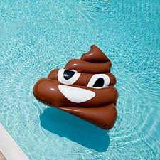 Emoji Deniz Yatagi Merimade Tasarim