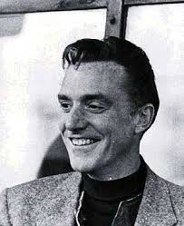 the glade of theoric ornithic hermetica: 17 Reasons Why . . .