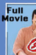 Other similar movies