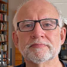 Lisa Drucker (@LisaDrucker@mstdn.social)