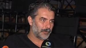 Μπορεί να έπεσε αυλαία του πρώτου κύκλου, οι «άγριες μέλισσες» όμως θα επιστρέψουν και μάλιστα δριμύτερες τη νέα τηλεοπτική σεζόν! Eidhseis Me 8ema Basilhs Mpismpikhs Yupiii Gr