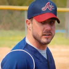 ⚠️Episode #258⚠️ Tactical Solutions: The Murder of Michael Cochran  AVAILABLE NOW 🎧 In the tight-knit town of Daniels, West Virginia, Michael  and Natalie Cochran seemed to have it all. He was a