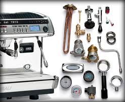 Kitchen equipment suppliers in doha. Maintenance Services And Spare Dynamic Kitchen Trading