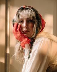 Nicholas Luan Bui (@nicbui) • Instagram photos and videos