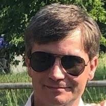 Joseph Adam Smith Obituary