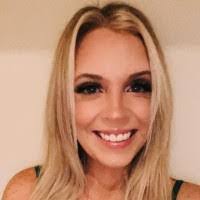 Marie Bogart's Instagram, Twitter & Facebook