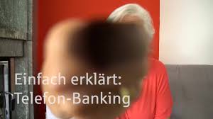 Telefon Banking Sparkasse Ulm