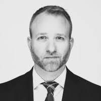 2300+ "Dort" profiles