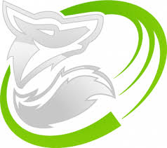 7,935 likes · 105 talking about this · 3,048 were here. Iron Coyote Challenge Park Enjoy Illinois