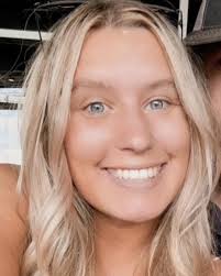 We're Hiring! 🎉 Join the dedicated team at HealthSource and make a  difference in your community! We're looking for passionate individuals to  help us provide exceptional care and support to those we