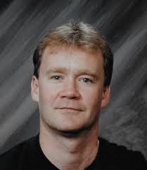 Timothy Evan Smith Obituary