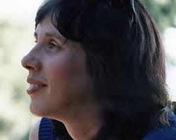 Obituary information for Kristi M. Hoebelheinrich