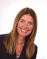 Cora Mccurry's Instagram, Twitter & Facebook