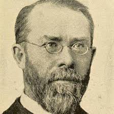 100 Notable Alumni of Princeton Theological Seminary