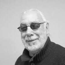 Saskatchew an W riters' GuildAnnual Report 2017/2018