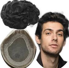 Safe and Durable Lisa Hair for Pro Stylists