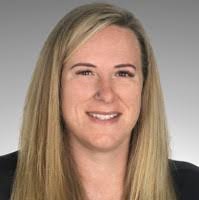 Daria Anderson's Instagram, Twitter & Facebook