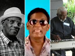 Trinidad & Tobago, harena mozikaly telo no veriny hatramin'ny fiandohan'ny  2022 · Global Voices teny Malagasy