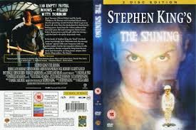 However, if you leave your personal bike or dvd player at the home you rent out, it likely won't be covered under your landlord policy. Stephen King S The Shining Mick Garris Film Gebraucht Kaufen A02kpwbi11zzq