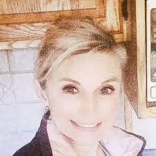 Amy Serfass's Instagram, Twitter & Facebook