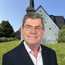 STARK. ERFOLGREICH. ZUKUNFTSSICHER