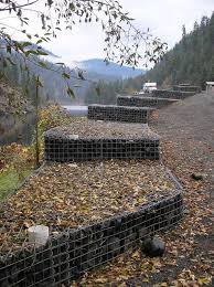 Five Mile Creek Landscape Plans Landscape Design Landscape Walls