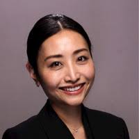 5 "Eri Sugimoto" profiles