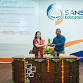 Guest Lecture on Pharmacovigilance Programme of India event image