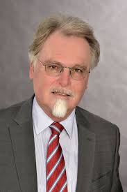 Autorenclub: Maschinen- und Anlagenbau