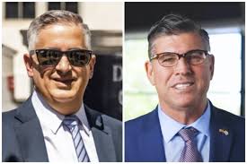 Ignacio Alvarez Archives