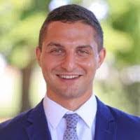 Benjamin Huertas's Instagram, Twitter & Facebook