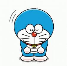 Dijelaskan secara detail dengan bahasa yang mudah dipahami. Doraemon Vishal Gif Doraemon Vishal Golu Discover Share Gifs Kartun Doraemon Animasi