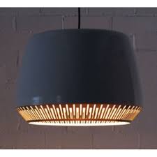Sep 22, 2020 · similar to yellow, gold makes a brilliant complement to navy blue. Navy Blue Ceiling Whaciendobuenasmigas