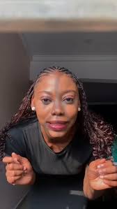 Reel by Irene Leslie (@renneyleslie) · December 16, 2025