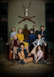 And also on the radio, at the bnnvara program summer nails, attendees could again be heard during the live broadcast.guests keep their masks on until they are in place and keep 1.5 meters away from each other at all times. Swanenburg Will Be Broadcast On Npo 1 From July 19 Keyfilm