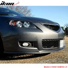 Image result for Black 2007 Mazda3