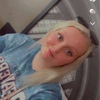 90+ "Meadors" profiles