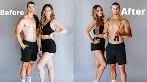 Failing to exfoliate before spray tanning can result, therefore, in blotchy patches of dye on your elbows, knees, and other rough areas. All The Tips Tricks For Spray Tanning Beaches Tanning Center