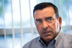 Nevada Gov. Sisolak signs gun control bill into law in Las Vegas — VIDEO