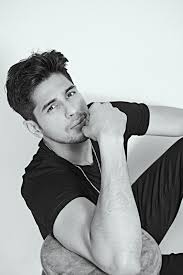 Sidharth Malhotra Imdb Rab razi ost full song express entertainment top songs best songs new songs upcoming songs latest songs sad songs hindi songs bollywood songs punjabi songs movies songs trending songs mujra dance hot songs. imdb