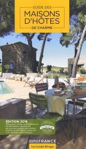 Maybe you would like to learn more about one of these? 9782743642266 Guide Maisons D Hotes De Charme En France Selection France Guide De Charme Zvab Collectif 2743642262