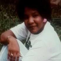 Shirley Runnels's Instagram, Twitter & Facebook