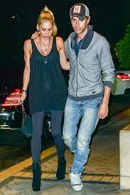 Anna kournikova (babos remix) [feat. Anna Kournikova Extrem Abgemagert Gala De