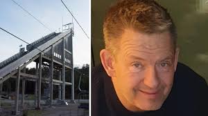 Här är Friska Viljors nya ordförande